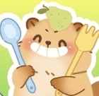 卡鲁狸