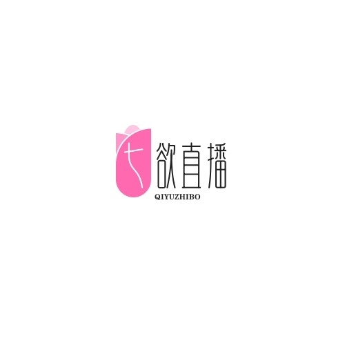 七欲直播