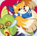 一波超人2
