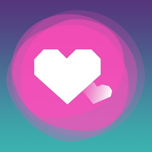 恋屿app