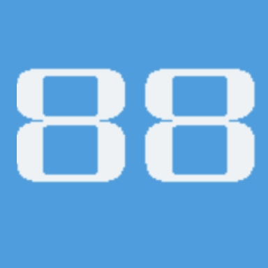 88影评app