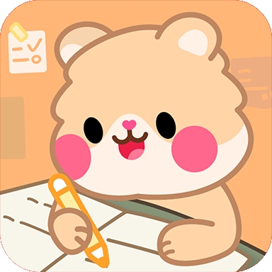 打卡小习惯app