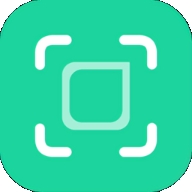 Fruit AI水果检测 v1.0.0