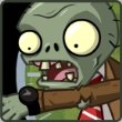 pvz手表版apk安装包