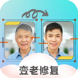 时光老照片修复 v1.1.1
