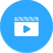 全影视 v1.01