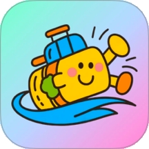 乐行每一天app