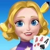 小金棋牌官方版安卓