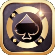 一日棋牌老版 一日棋牌老版