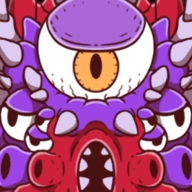 星际霸主