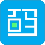 二维码与条形码
