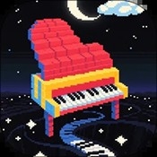 像素星渊app
