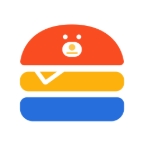 FoodTrack