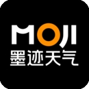 墨迹天气