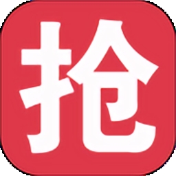 抢抢网