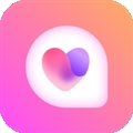 承欢app