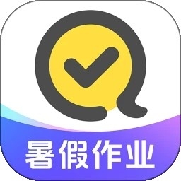 快对AI
