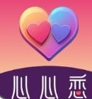 心心恋app