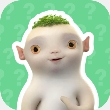 胡巴语音盒子
