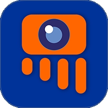 易视看app