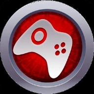 UltraGame游戏魔盒vivo