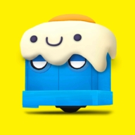 死亡平方