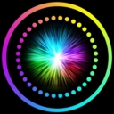 精灵墙纸app