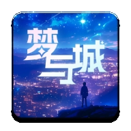 毒霸姬手机桌宠app