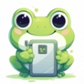 漫娃app