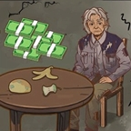 疯狂脑洞王