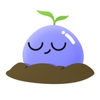 莫听app