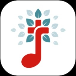 灵听app