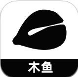 幽幽木鱼