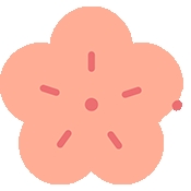 樱花小说app