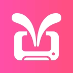 美印兔兔安卓版