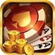 正阳旧版本棋牌