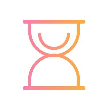 计时光app（Count Days)