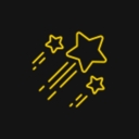 星链课表app