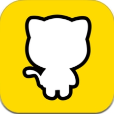 识识app