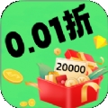 折爆游戏福利助手app