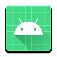 安卓掌机全局遮罩工具