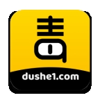 毒舌电影app
