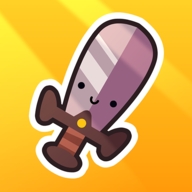 小小RPG