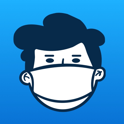 实时空气质量app