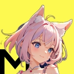 MuteFun官方最新版