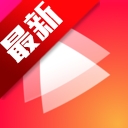 围观短剧