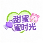 甜蜜蜜app