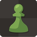 国际象棋大师