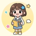 绅士漫画app