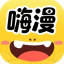 嗨漫趣看看
